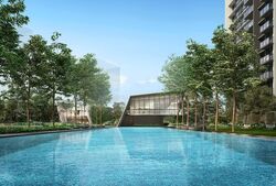 Lorong 1 Toa Payoh (D12), Condominium #604531781